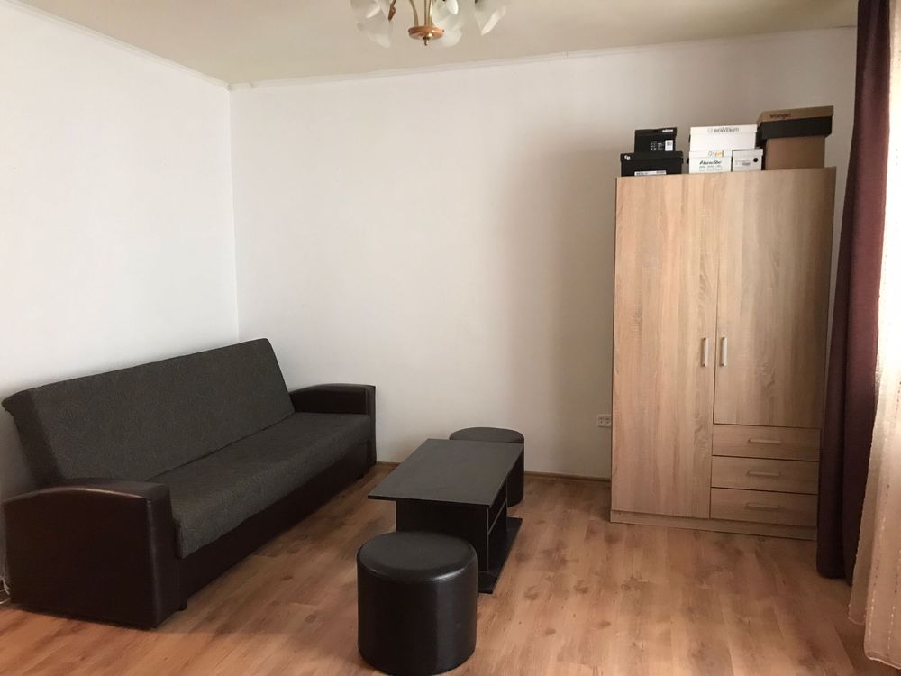 apartamente de vanzare targu-mures