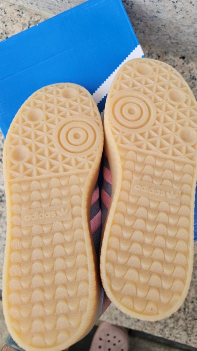 Adidas samba e new size 37.5