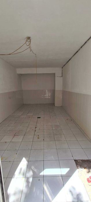 Spatiu de inchiriat sau vanzare CENTRAL Birou Boxa depozitare atelier
