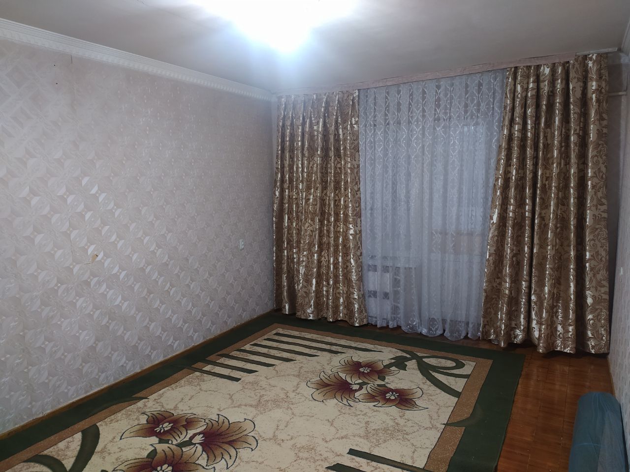 Аренда 3 хонали квартира ижара Юнусобод
