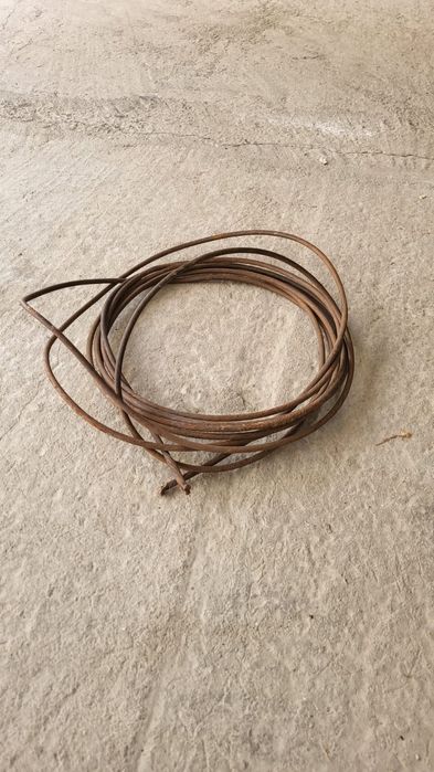 Разные домашние вещий.