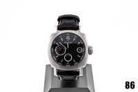 Ceas de mana Panerai Ferrari GMT 8 Days Ref F6717.