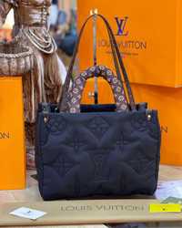 Дамска чанта Louis Vuitton , различни цветове