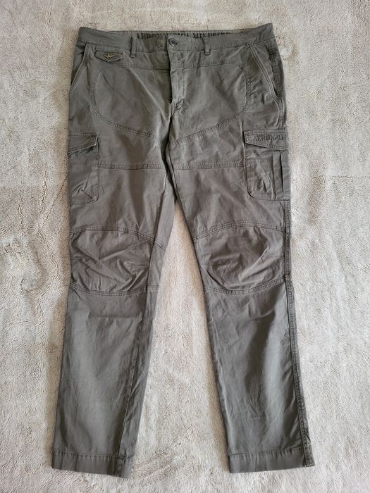Pantaloni Aeronautica Militare 58