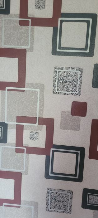 Обои для ремонта