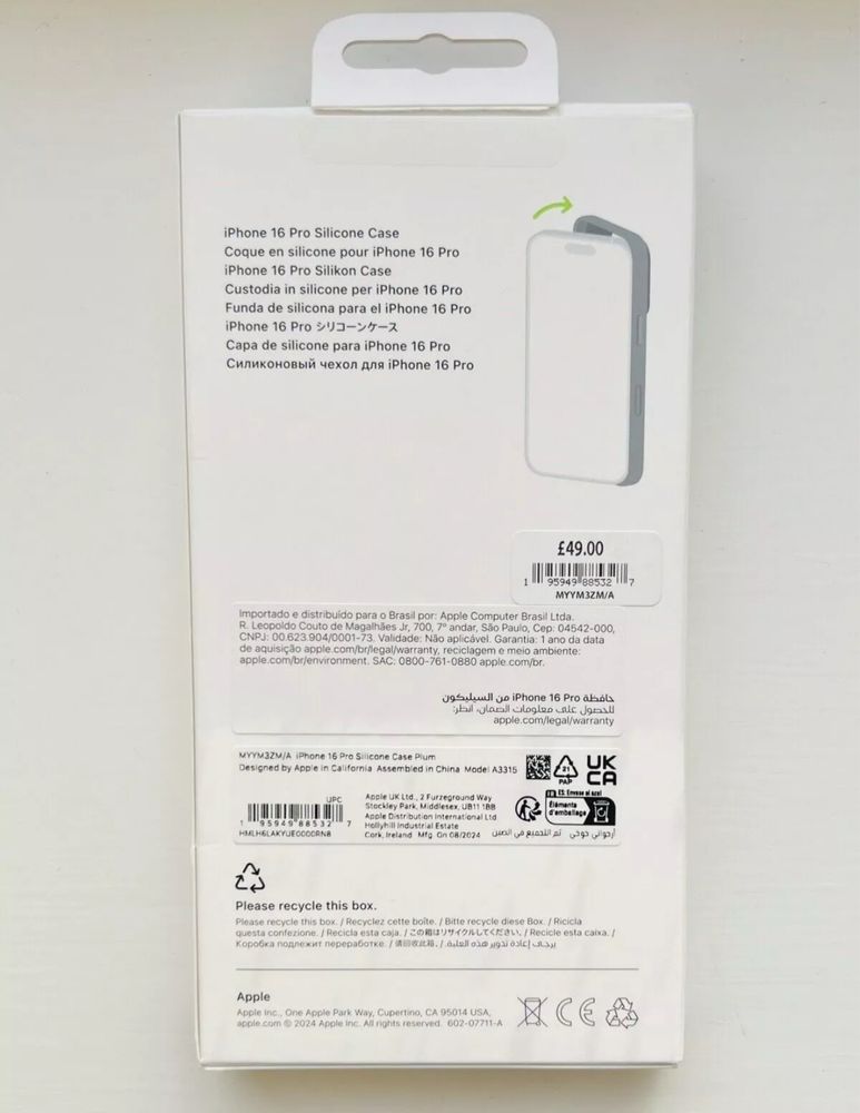 Huse Iphone Piele si Silicon 12/13/24/15/16(Max/Pro,Mini/Plus)