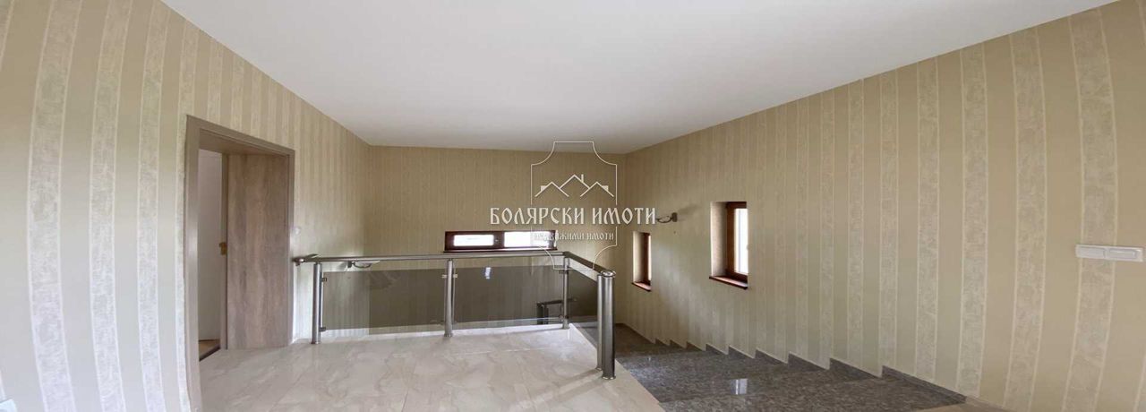 Продава се Къща в с. Беляковец, Област Велико Търново - 390 кв.м за 1152 €/кв.м - Снимка #11