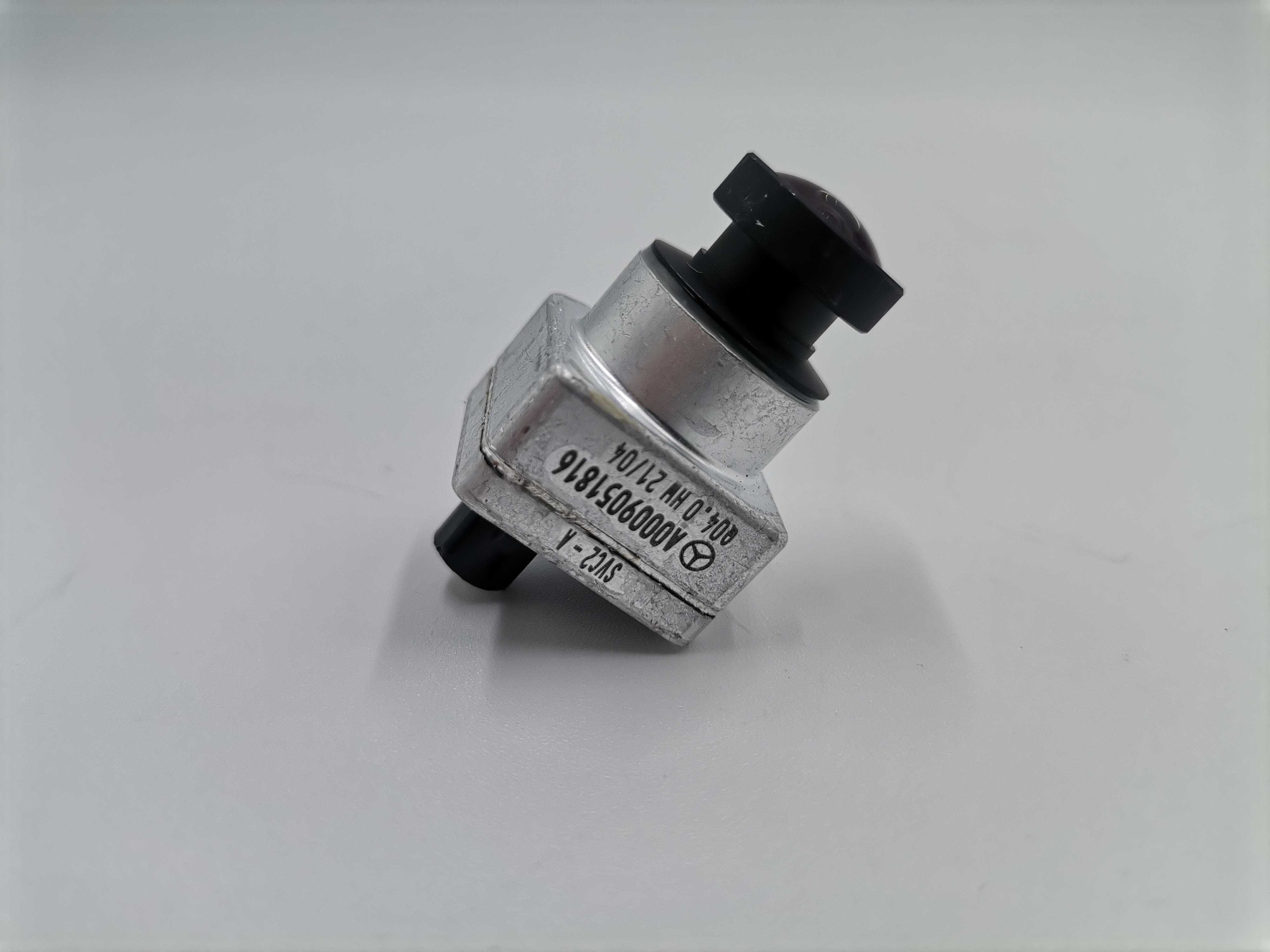 Нова Камера A000/9051816 Mercedes W167 W177 W206 W223 W247 W294 W296 W