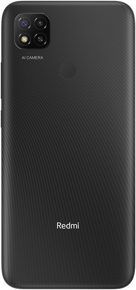 Redmi 9 c 64gb xolati yaxshi