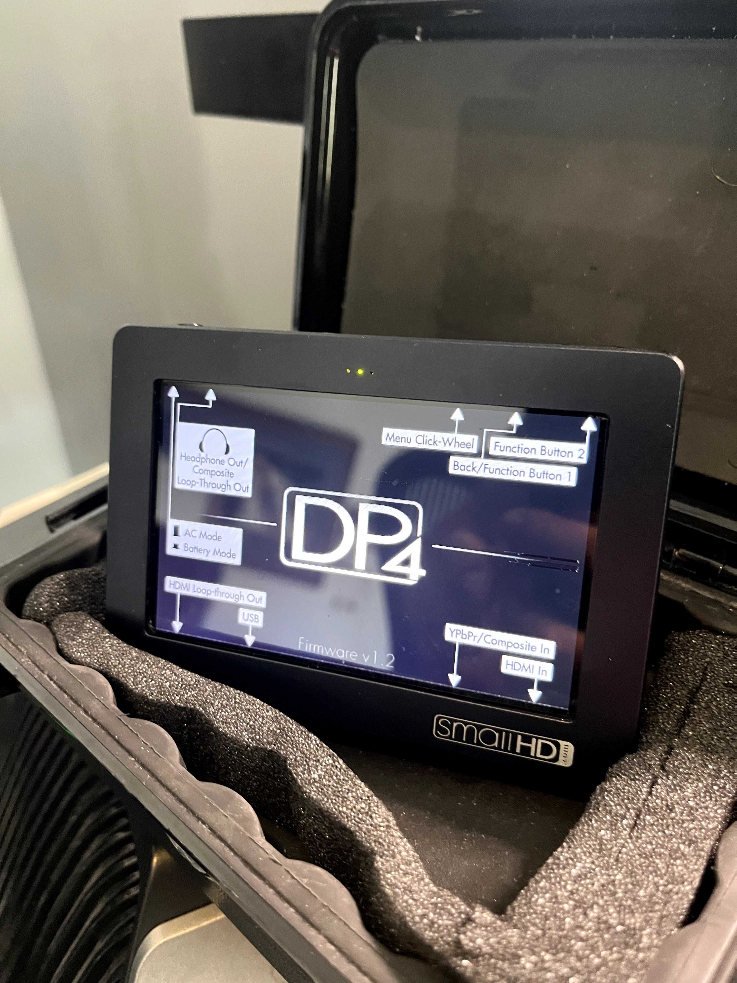 monitor-video-smallHD-pelican-case