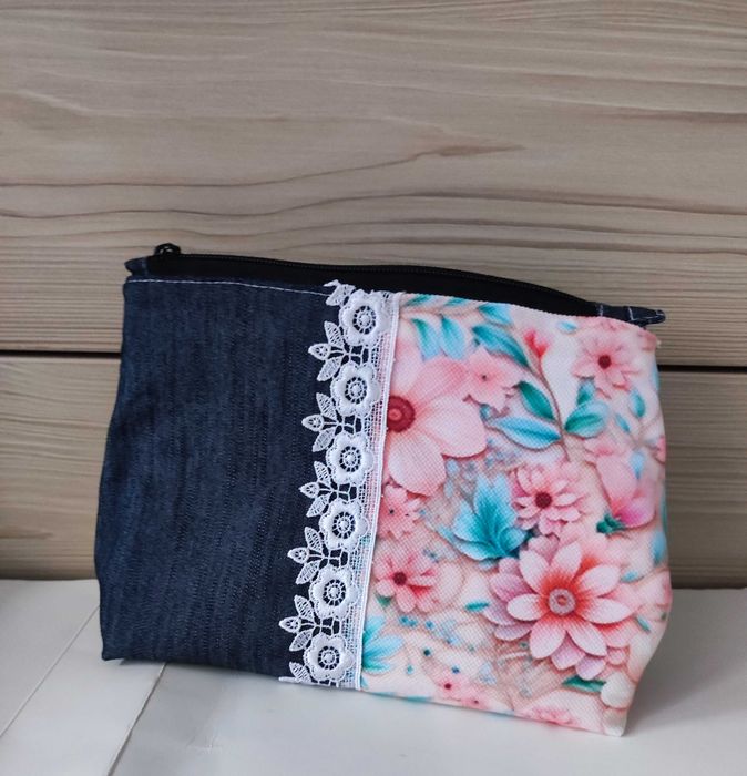 Ръчно изработени аксесоари