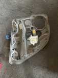 Macara stanga dreapta fata spate VW Golf4