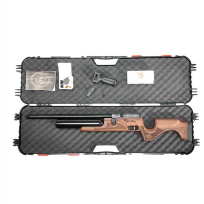 Кейс футляр чехол ов куроллари псп учун охотничий и