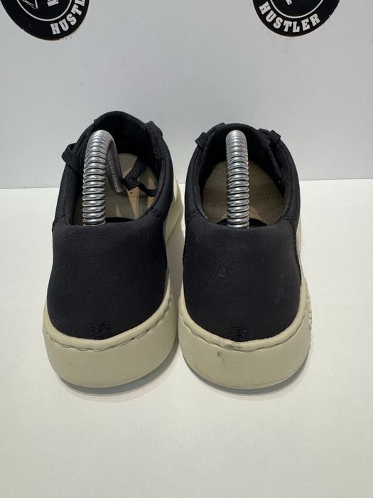 Обувки CAMPER .Номер 37