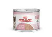 Консерви Royal Canin Mother & Babycat  1-4 months