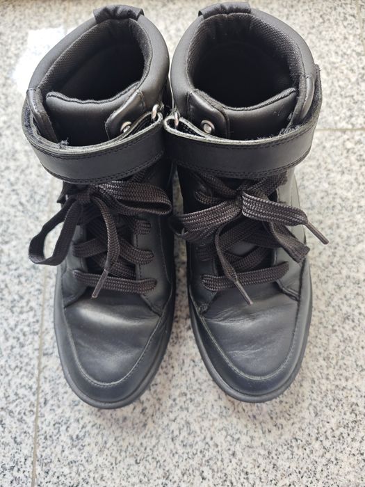 Дамски оригинални обувки Timberland