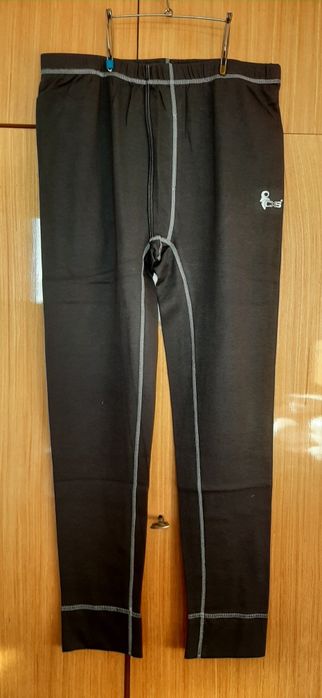 Термо бельо  - ново.