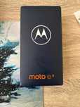 Motorola moto e13
