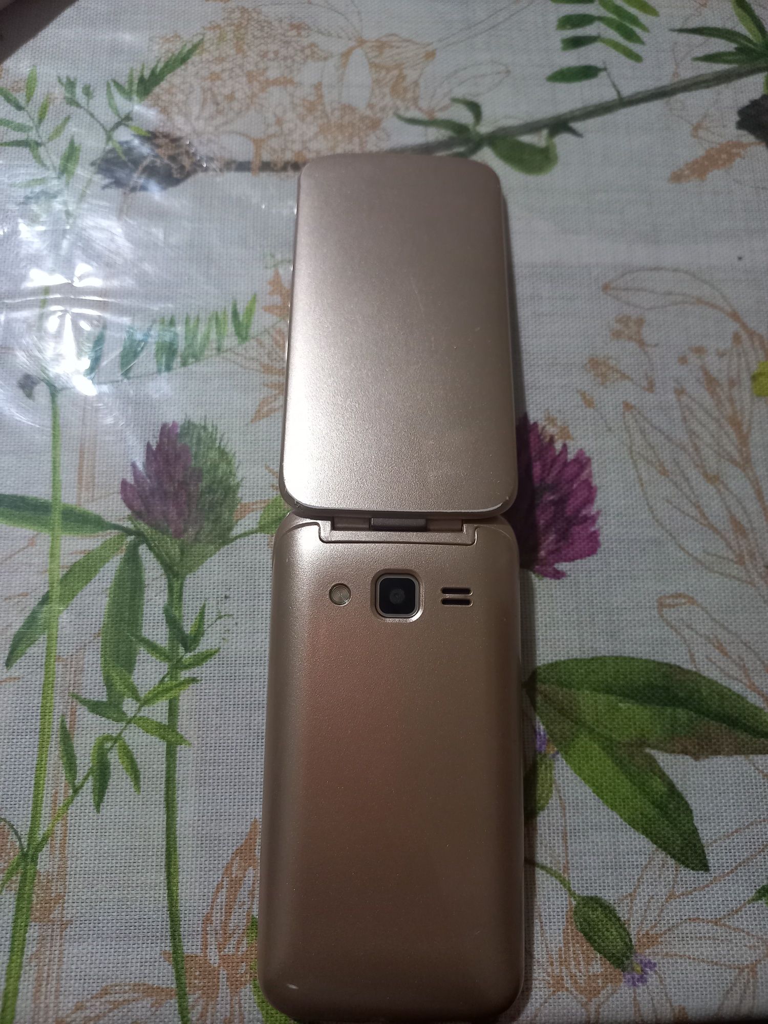 Gionee telefon sotiladi