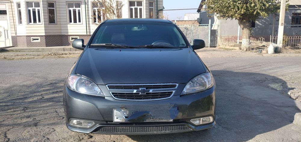 Jentra dashbod ooooo