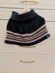 Fusta mini Pull&Bear marimea M