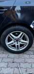 Vand sau schimb jante r17