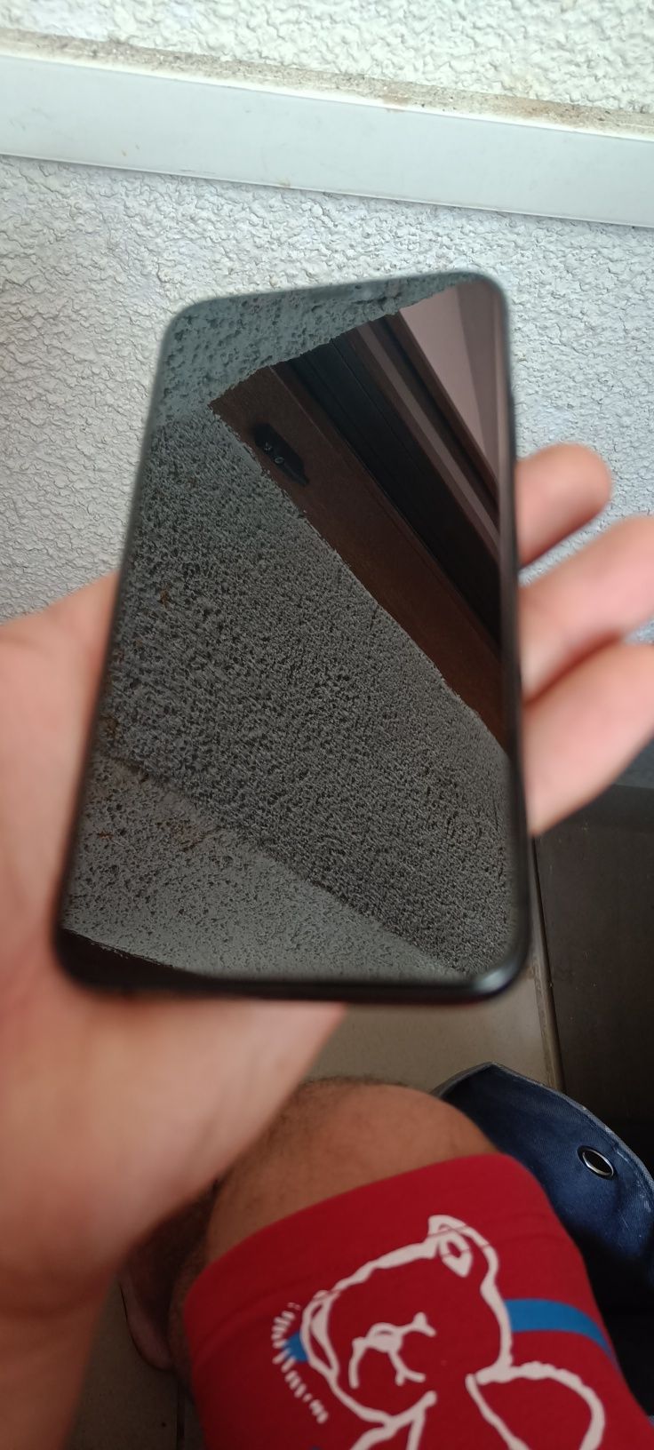 Vând iPhone xs 64 impecabil