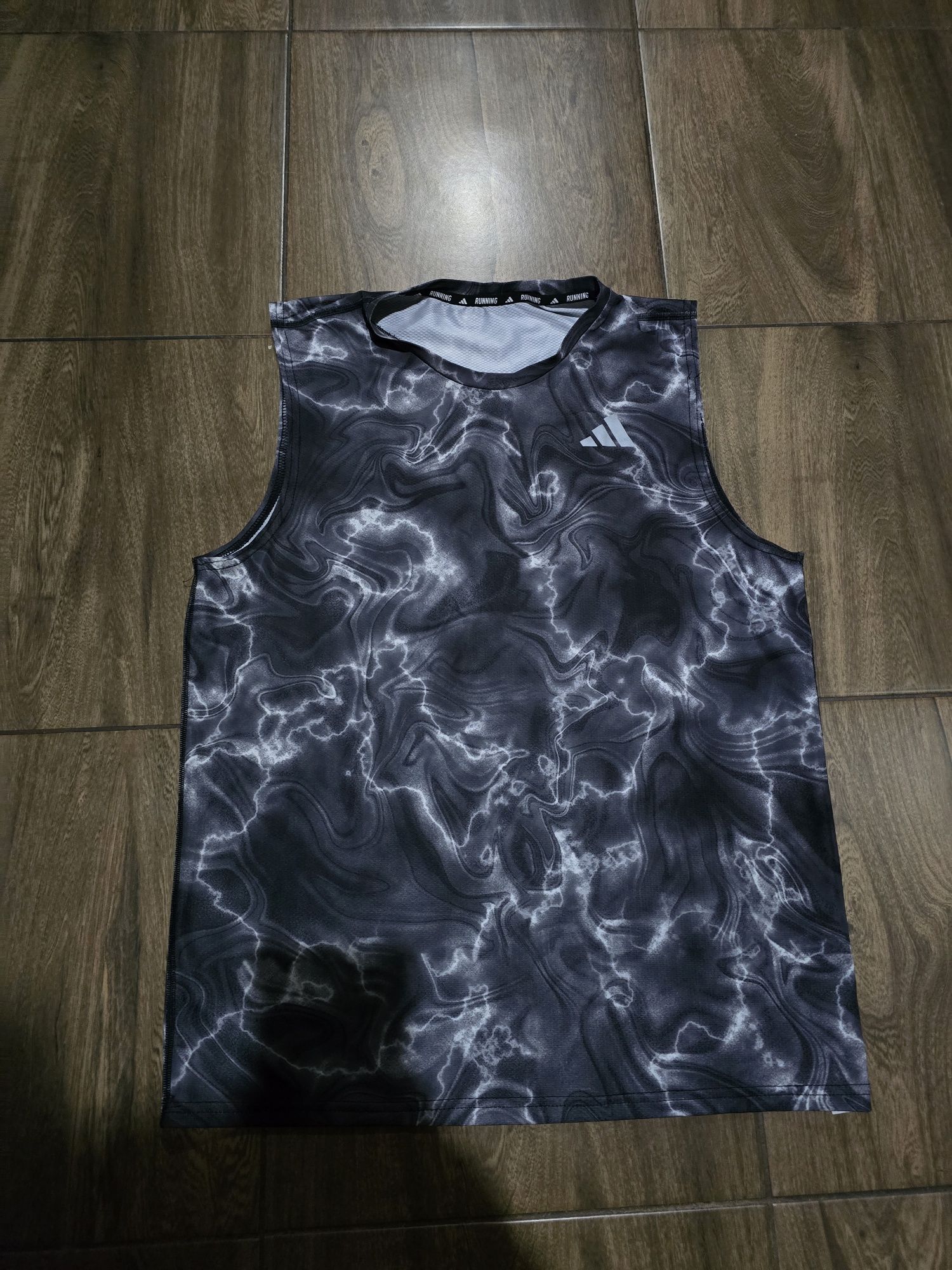 Оригинален мъжки екип Adidas M