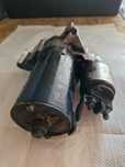Electromotor electromotoare BMW E90 2.0D Seria 1 320D F30 2.0