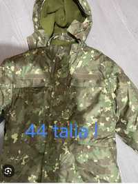 Geaca/scurta combat marime 44 talie l