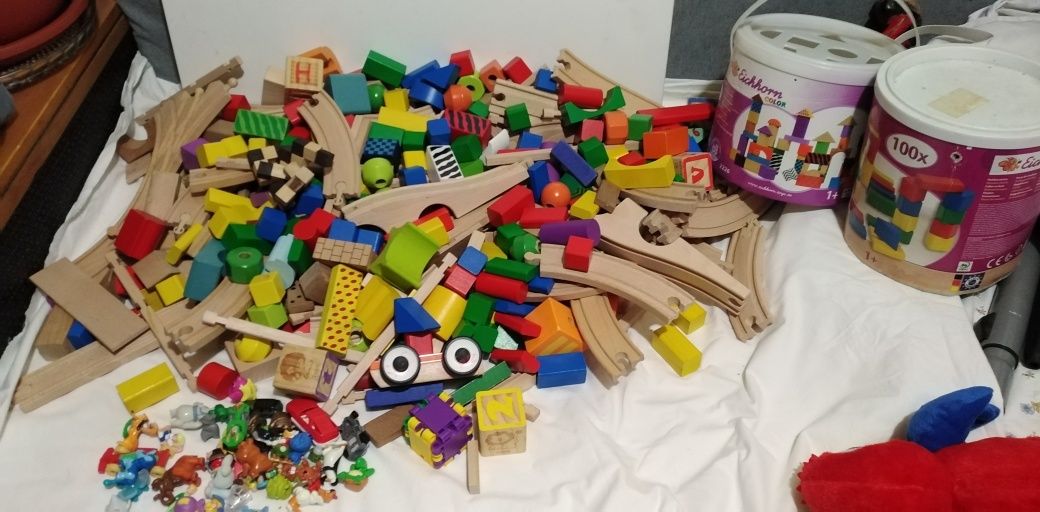 Jucarii lego, jucarii bio lemn, mașinuțe