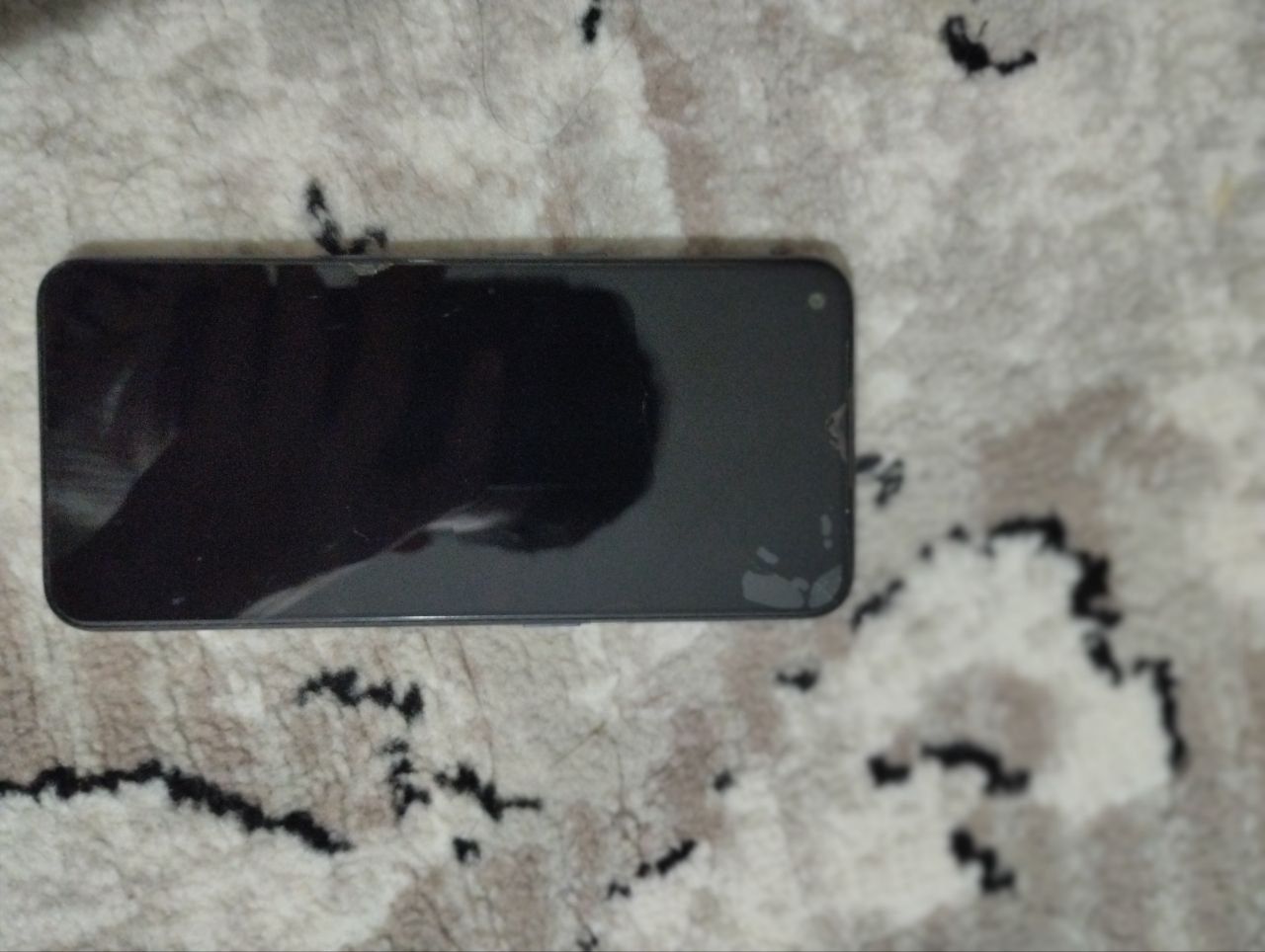 Oppo a53  128 гб