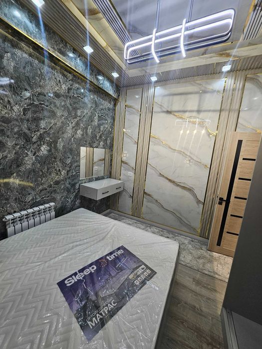 Сдается в аренду | 2/5/10 | Мечеть Кукча | ЖК Арт хаус |