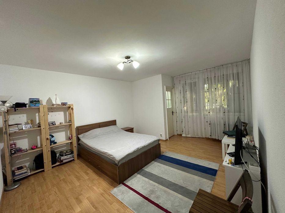 Inchiriez sau vand garsoniera in Drumul Taberei, Favorit