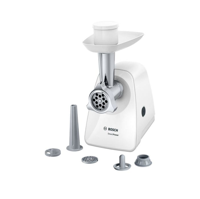 Мясорубка Bosch MFW2510W