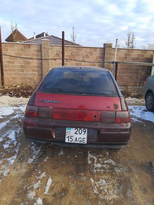 Продам или обмен Ваз 2112 v16