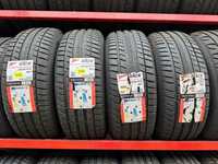 Riken 225/60R16 98V Cash sau Rate