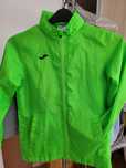 Jachet impermeabila Joma