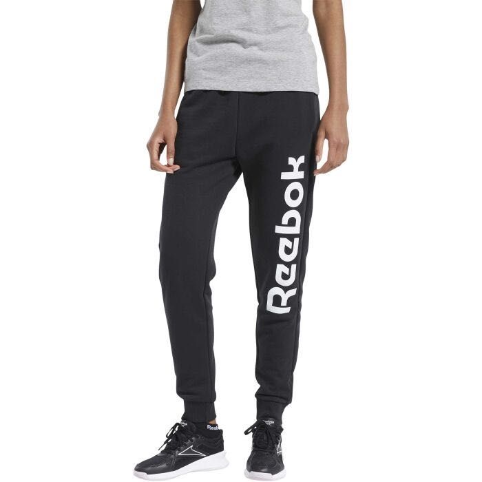 Reebok дамско спортно долнище