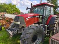 Tractor Case 190 MXM PRO