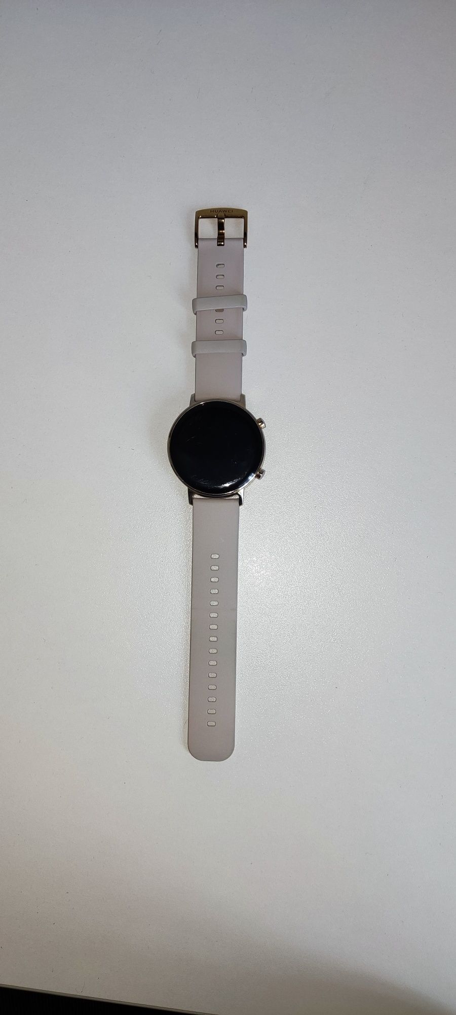 Smartwatch  Huawei Watch GT 2
