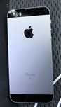 iPhone 5 se. се продава