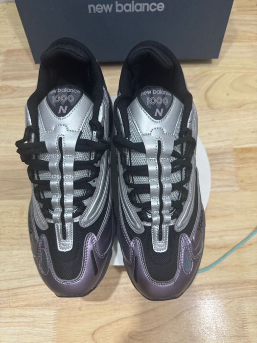 New Balance 1000 NB1000EGY