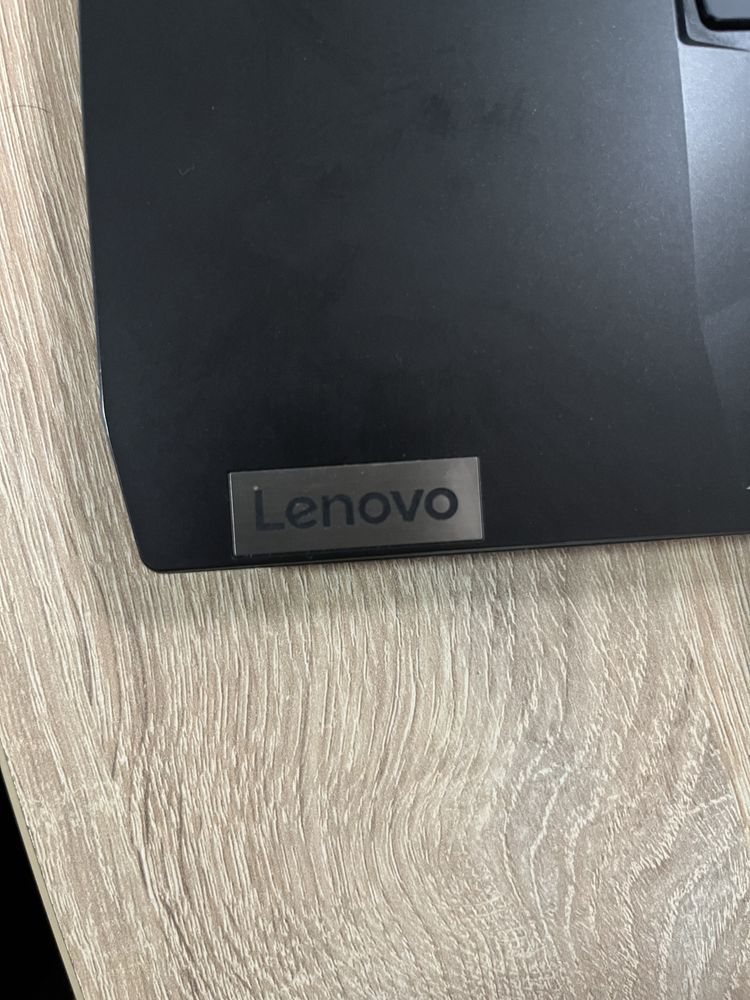 Laptop Gaming Lenovo IdeaPad 15ACH6