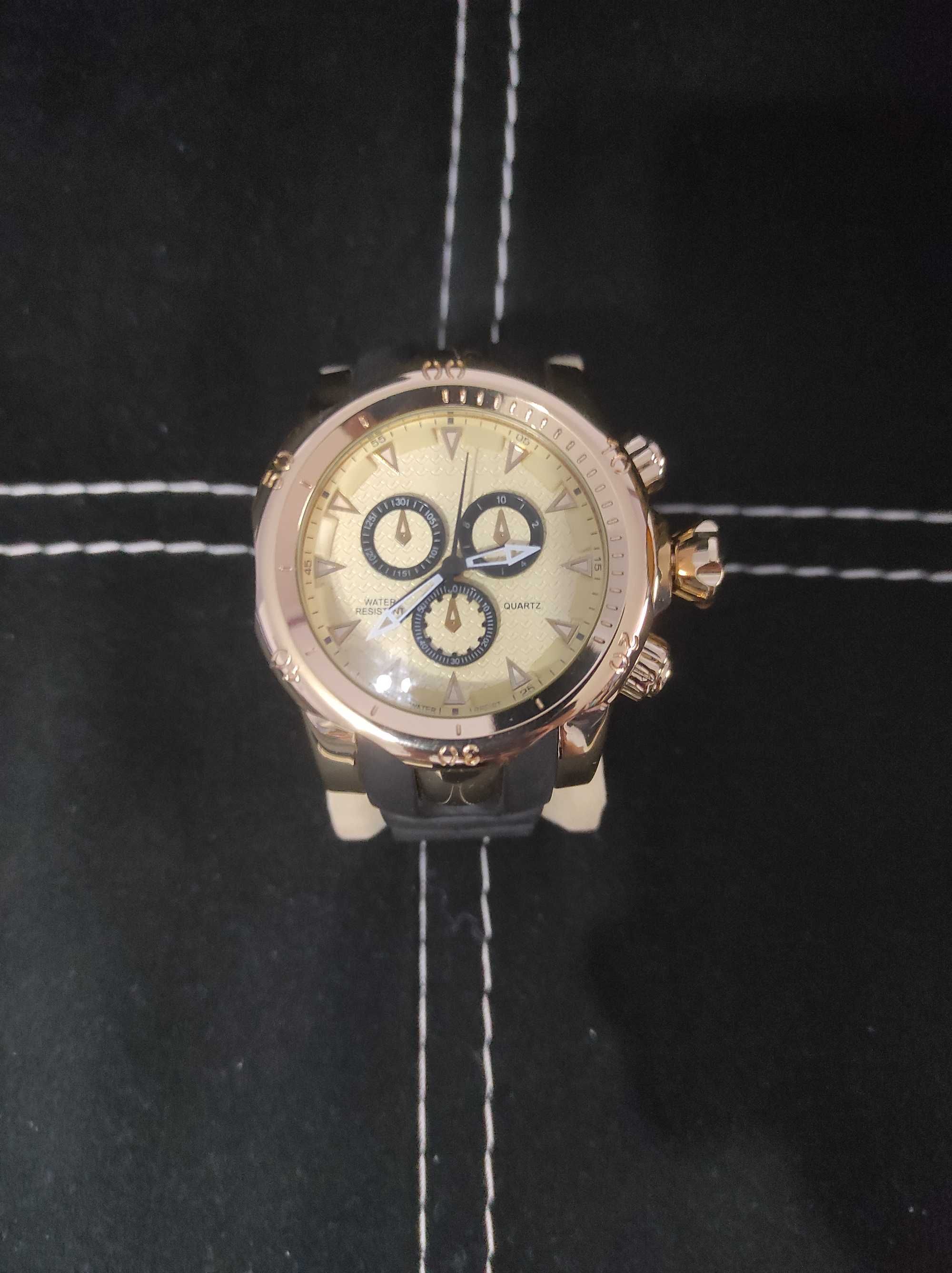 Мъжки часовник FOSSIL FS4410