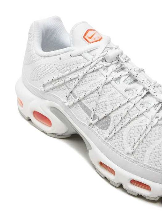 Nike - Air Max Plus Utility FJ4232 номер 38.5 дамски Оригинал Код 3308