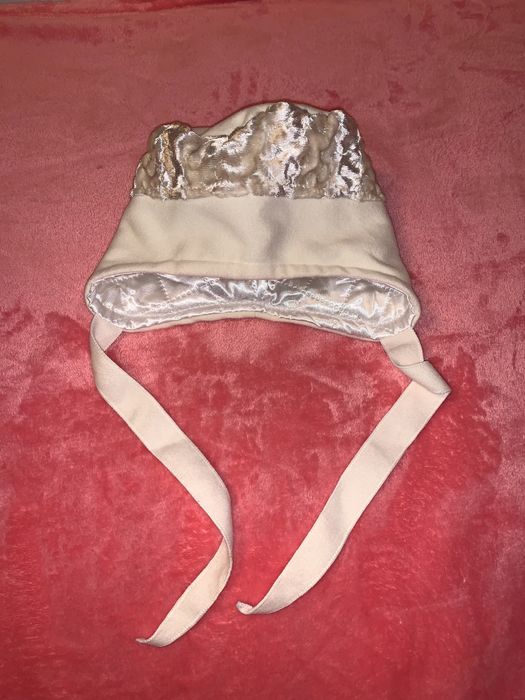 Set de 4 piese bebelusi + cadou -55 de lei