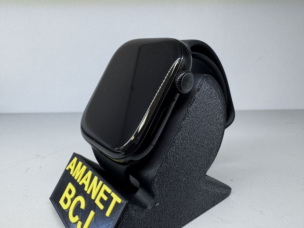 Appple Watch Series 10 46mm