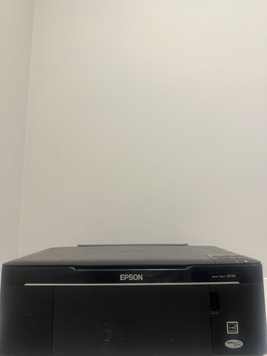 принтер epson sx130