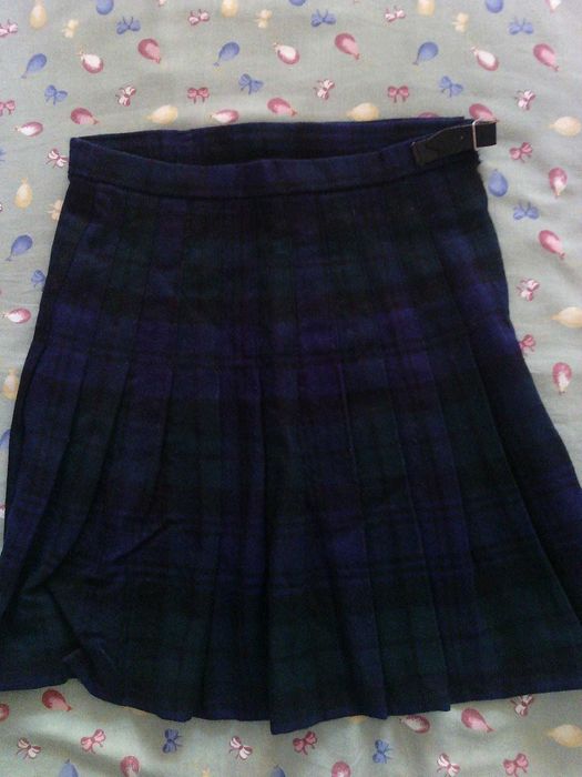 Поли по 2 лв за брой 146-152 размер 10-12 години